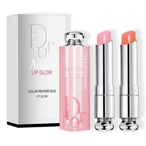 dior glow lip balm|dior lip balm shades.